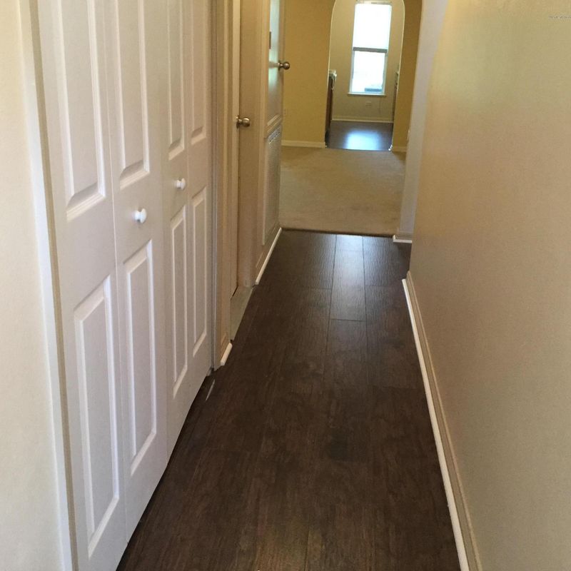 11624 Hickory Oak Dr, Jacksonville, FL 32218