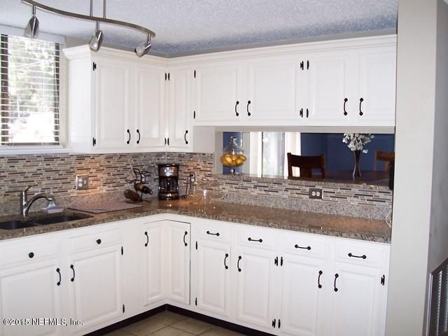11625 Jonathan Rd, Jacksonville, FL 32225