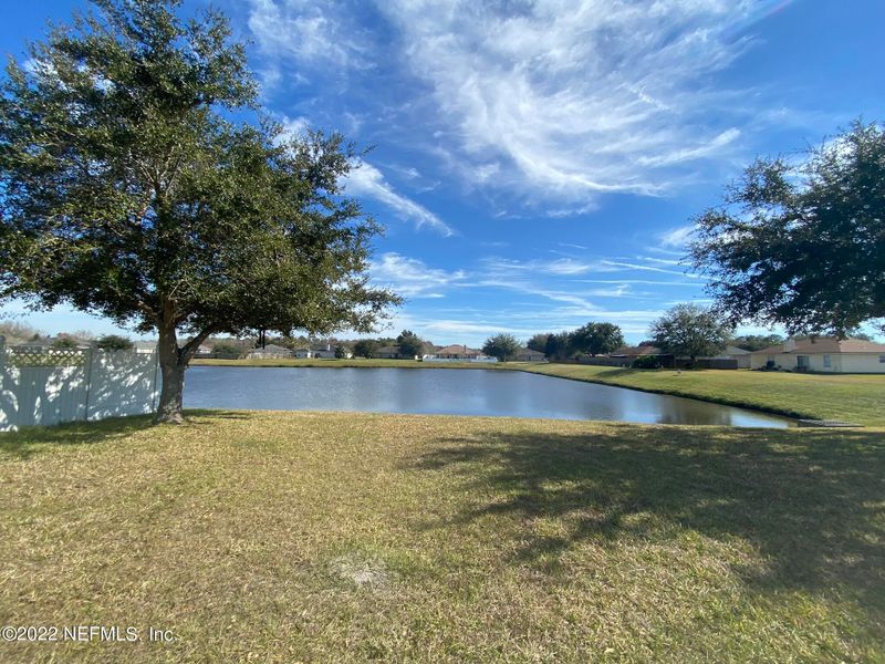 11625 Rolling River Blvd, Jacksonville, FL 32219