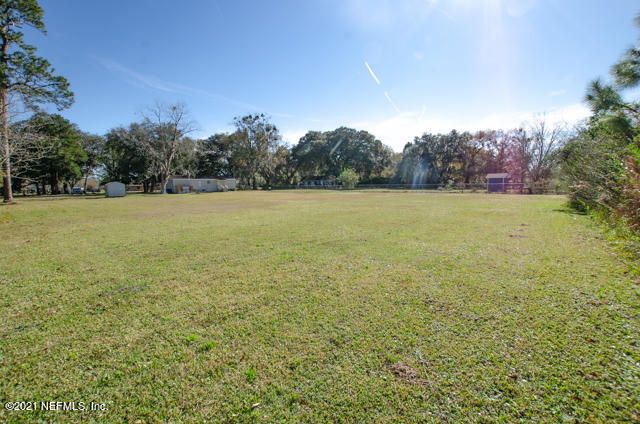 11626 Braddock Rd, Jacksonville, FL 32219