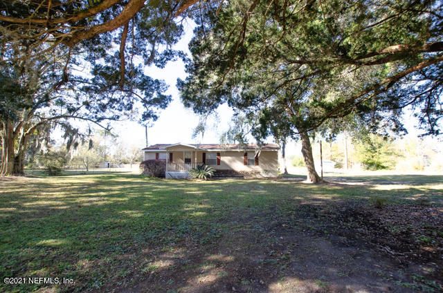 11626 Braddock Rd, Jacksonville, FL 32219