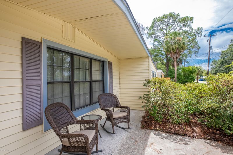 11626 Surfwood Ave, Jacksonville, FL 32246