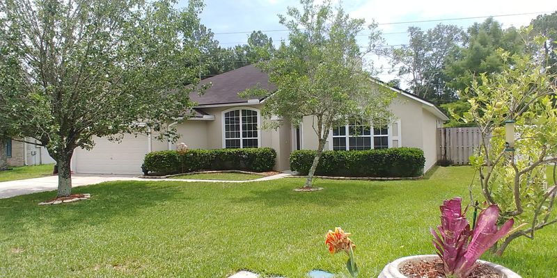 11627 Collins Creek Dr, Jacksonville, FL 32258