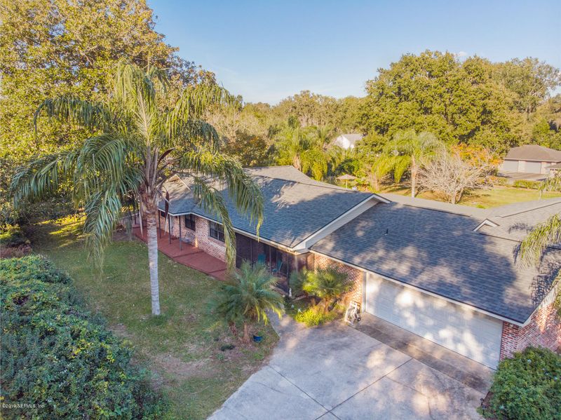 11627 Mandarin Terrace Rd, Jacksonville, FL 32223
