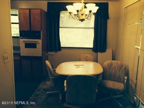 11627 St Josephs Rd, Jacksonville, FL 32223