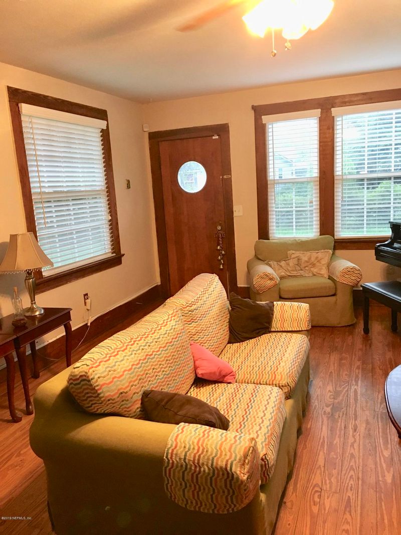 11628 Flynn Rd, Jacksonville, FL 32223