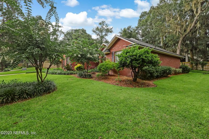 11628 Hidden Hills Dr S, Jacksonville, FL 32225