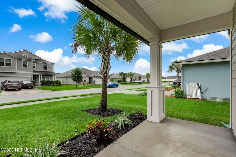 11628 Yellow Perch Rd, Jacksonville, FL 32226