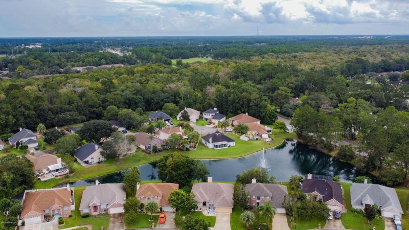 11629 Alexis Forest Dr E, Jacksonville, FL 32258