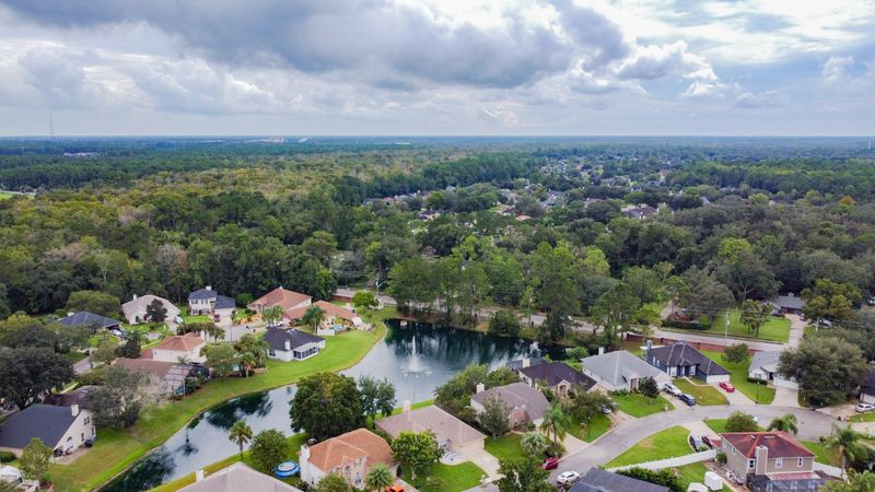 11629 Alexis Forest Dr E, Jacksonville, FL 32258