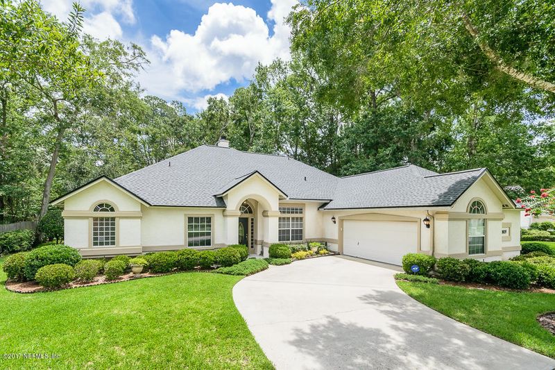 11629 Yalding Dr, Jacksonville, FL 32223