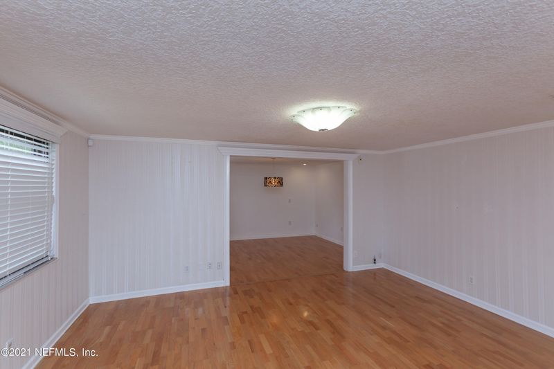 11632 Cape Horn Ave, Jacksonville, FL 32246