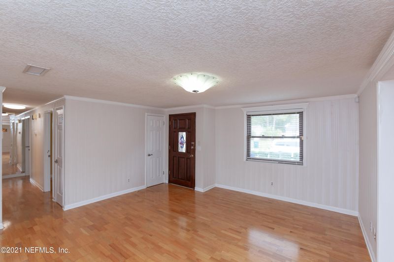 11632 Cape Horn Ave, Jacksonville, FL 32246