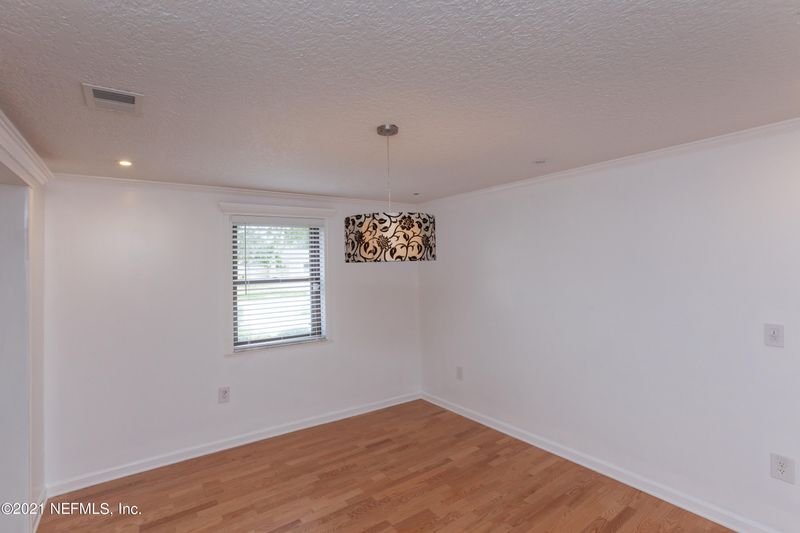 11632 Cape Horn Ave, Jacksonville, FL 32246