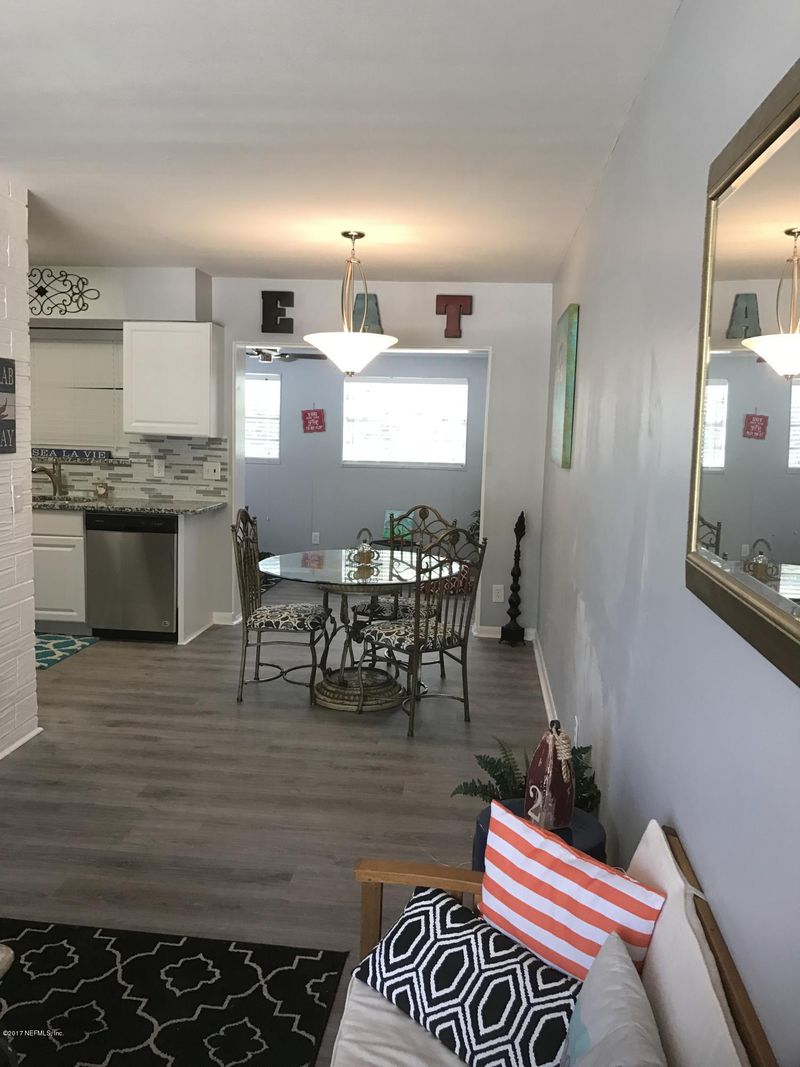 11634 Bayou Rd, Jacksonville, FL 32246