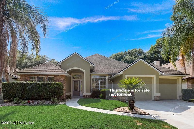11634 Marsh Elder Dr, Jacksonville, FL 32226