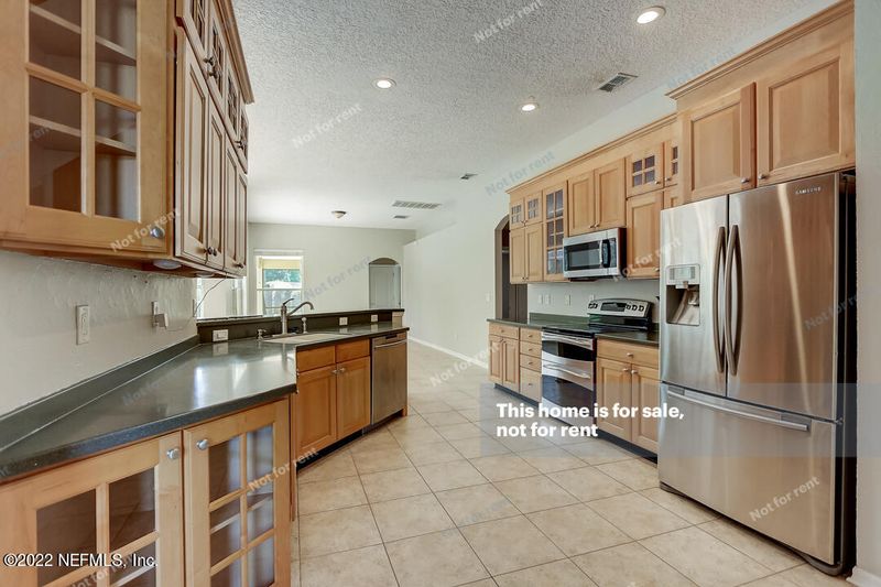 11634 Marsh Elder Dr, Jacksonville, FL 32226