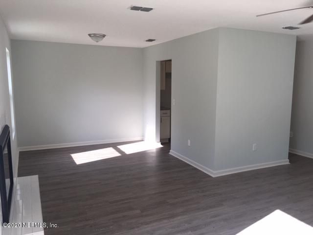 11635 Tanager Dr, Jacksonville, FL 32225