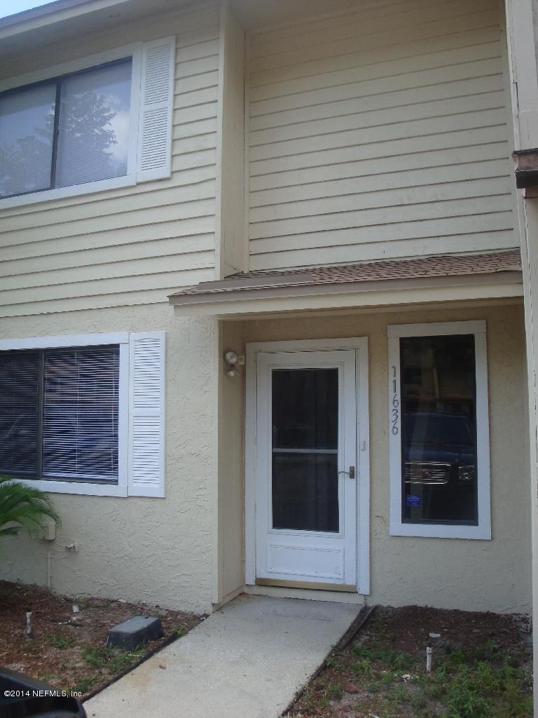 11636 Dunes Way N, Jacksonville, FL 32225