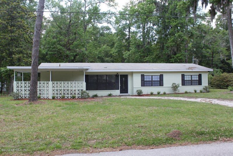 11636 Saint Joseph Rd, Jacksonville, FL 32223
