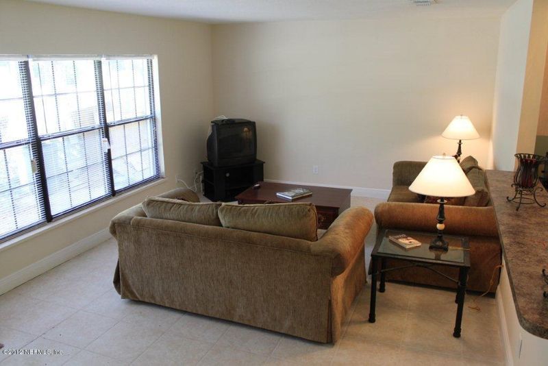 11636 Saint Joseph Rd, Jacksonville, FL 32223