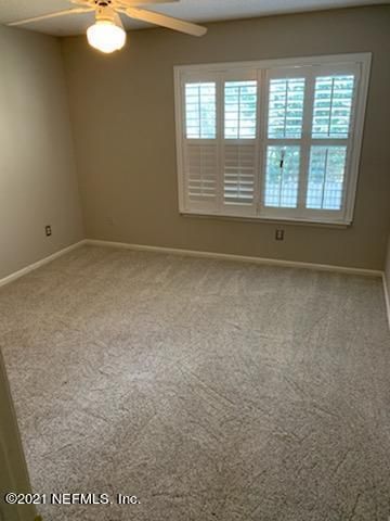 11638 Alexis Forest Dr, Jacksonville, FL 32258