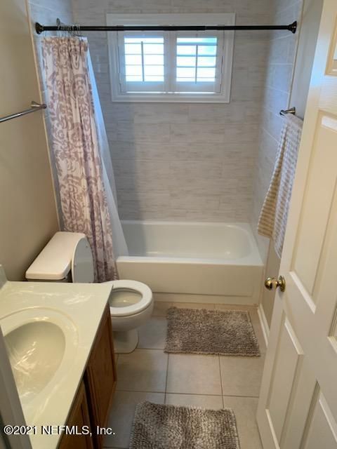 11638 Alexis Forest Dr, Jacksonville, FL 32258