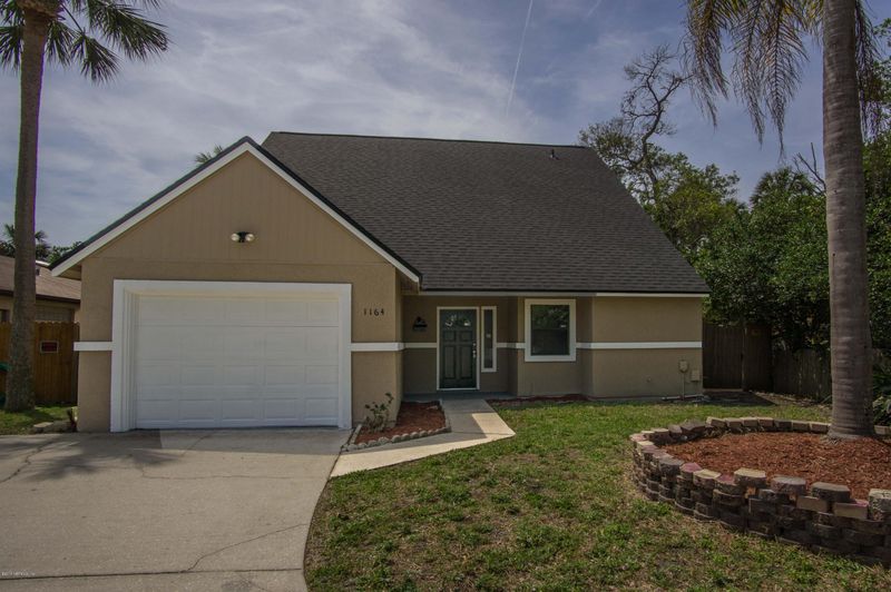 1164 3rd Ave N, Jacksonville Beach, FL 32250