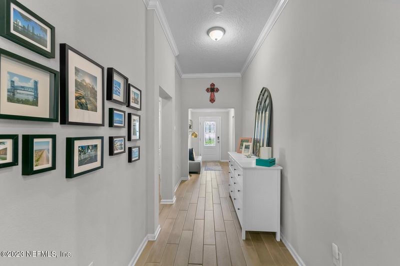 11640 Yellow Perch Rd, Jacksonville, FL 32226