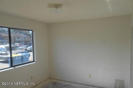 11643 Dunes Way Dr, Jacksonville, FL 32225