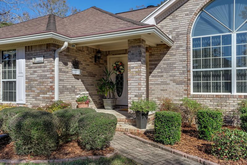 11647 Hamrick Pl, Jacksonville, FL 32223