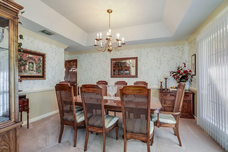 11647 Hamrick Pl, Jacksonville, FL 32223