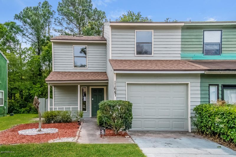 11647 Tanager Dr, Jacksonville, FL 32225
