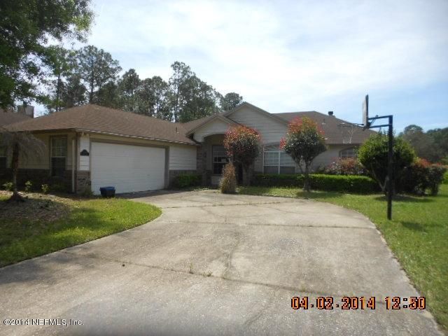 1165 Linwood Loop, St Johns, FL 32259