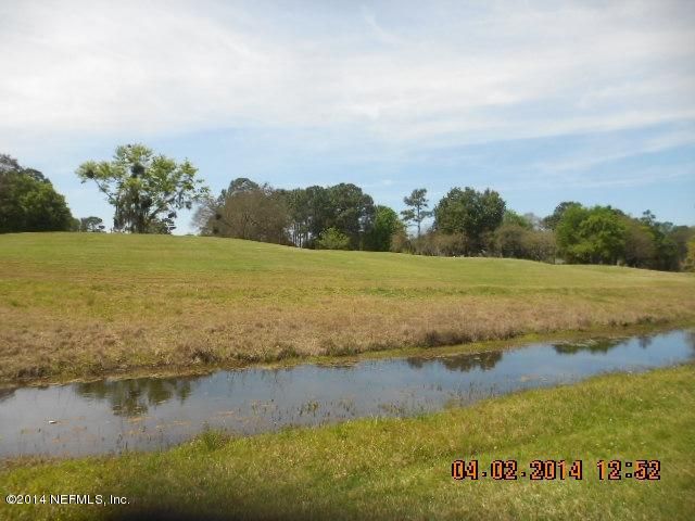 1165 Linwood Loop, St Johns, FL 32259