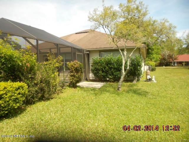 1165 Linwood Loop, St Johns, FL 32259