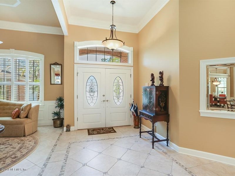 1165 Salt Marsh Cir, Ponte Vedra Beach, FL 32082