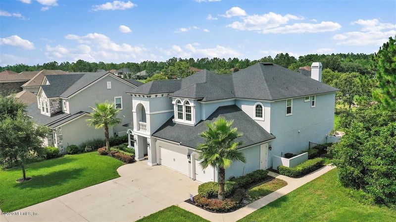 1165 Spanish Bay Ct, Orange Park, FL 32065
