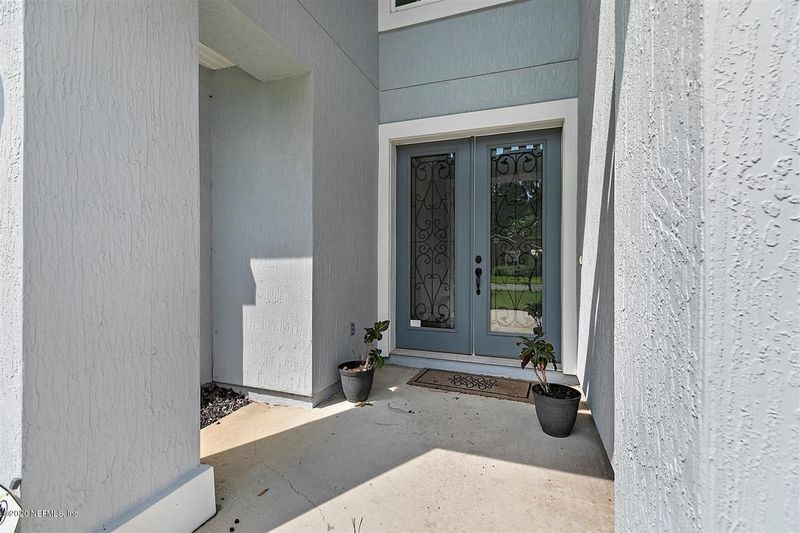 1165 Spanish Bay Ct, Orange Park, FL 32065