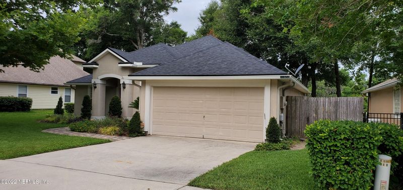 11650 Marsh Elder Dr, Jacksonville, FL 32226