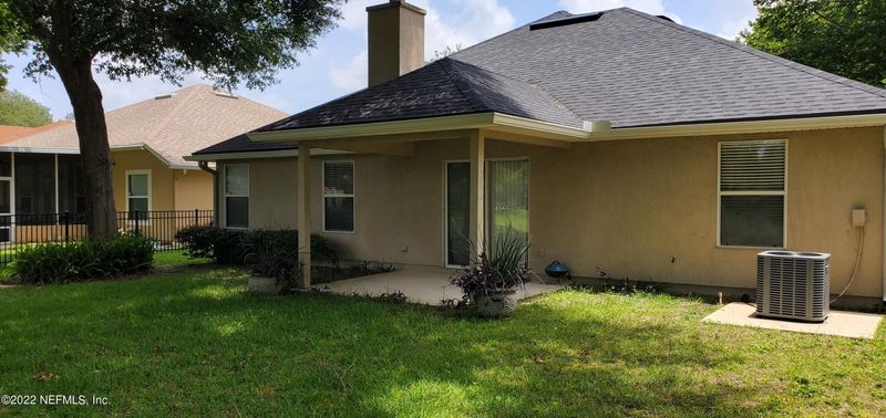 11650 Marsh Elder Dr, Jacksonville, FL 32226