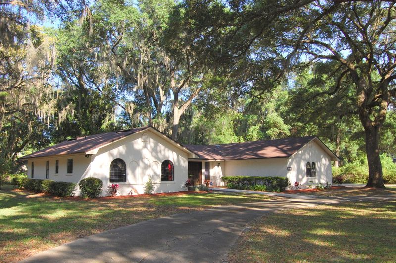 11651 Tangelo Ln, Jacksonville, FL 32223