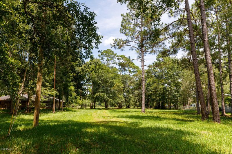 11660 V C Johnson Rd, Jacksonville, FL 32218