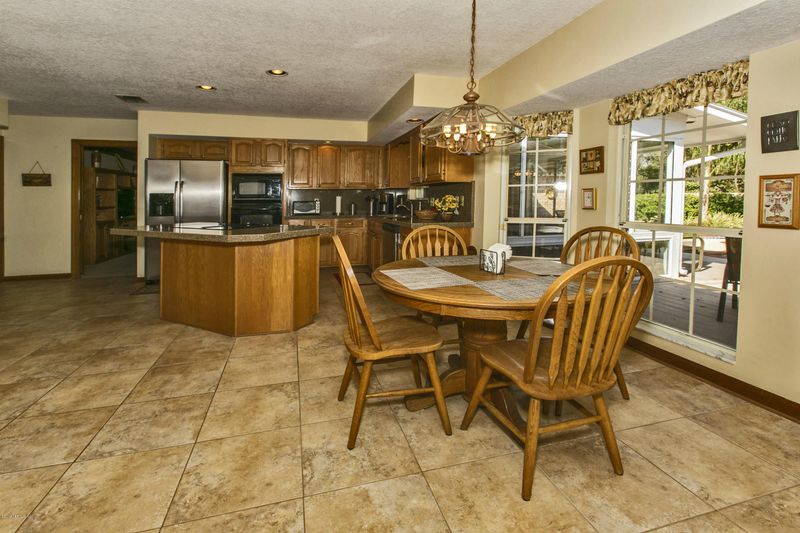 11663 Hamrick Pl, Jacksonville, FL 32223