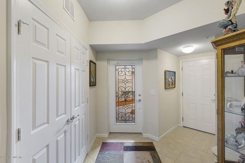 11664 Surfbird Cir #13F, Jacksonville, FL 32256