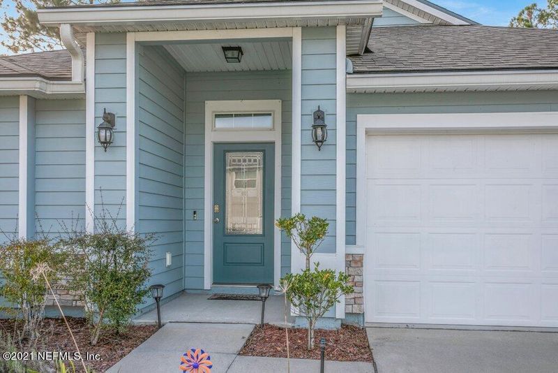 11664 Yellow Perch Rd, Jacksonville, FL 32226