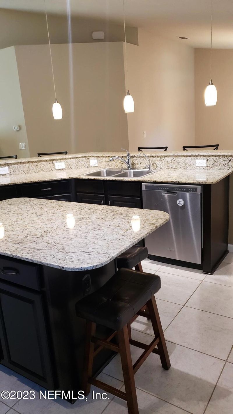 11666 Surfbird Cir #13E, Jacksonville, FL 32256