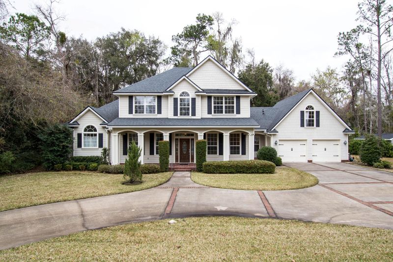 11668 Mandarin Rd, Jacksonville, FL 32223