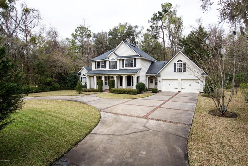 11668 Mandarin Rd, Jacksonville, FL 32223