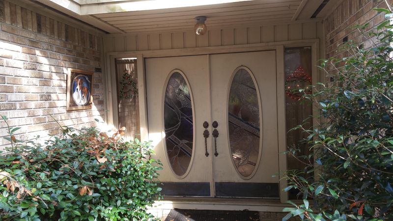 11669 Hidden Hills Dr S, Jacksonville, FL 32225